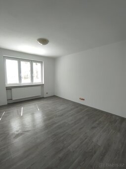 Petrovice u sedlcan 2+1 - 4