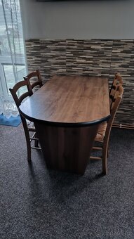 Restaurační vybavení - 4