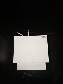 Kanlux SONOR L-W polohovací stropní světlo - 4