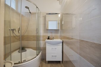 Prodej byt 2+1, Český Těšín, Odboje - 4