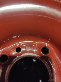 Peugeot 406 nejetá top rezerva - 4