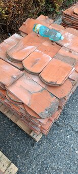 Taška bobrovka 600ks na paletě - 4