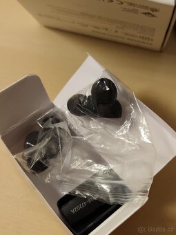 sluchatka Samsung Buds 2 - 4