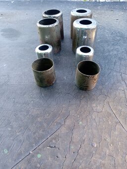 Jawa pérák cz 150c - 4