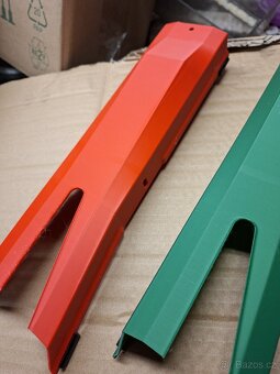 Babetta 206,207,228;::;;;; - 4