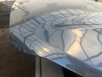 Volvo díly XC60 2024 - 4