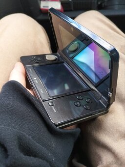 Nintendo 3DS - 4