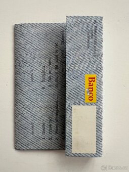 Janek Ledecký - Právě teď 1993 - 4