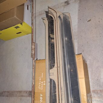 Vaz 2101..02..03. - 4