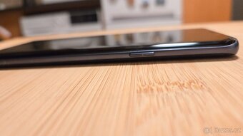 Samsung Galaxy S9 - 4