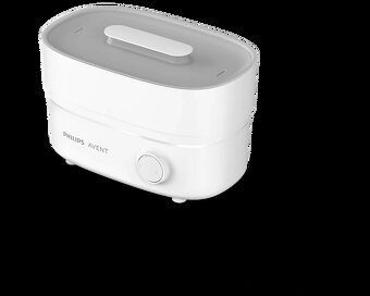 Philips Avent Sterilizator - 4