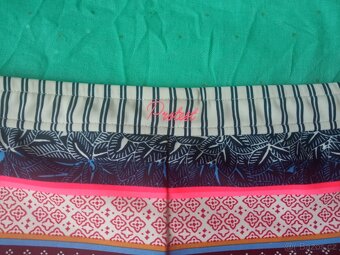 Spodní díl plavek velikost 176 - 4