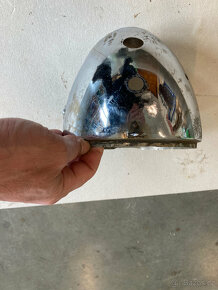 Světlo Jawa Duplex - 4