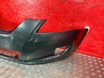 PŘEDNÍ NÁRAZNÍK KIA CEED 2006-2009 NOVÝ - 4