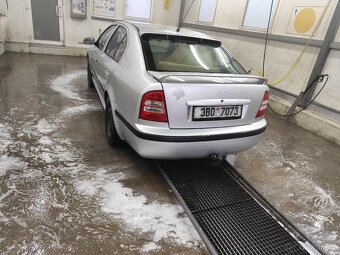 Prodám vyměním - 4