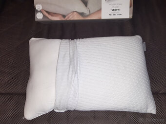 polštář STRYN z Jysku - 4