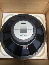 Reproduktory Tesla ARM 9308 - 4