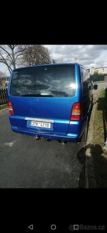 Vito - 4