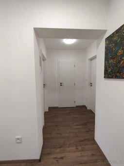 Velké Opatovice - 4