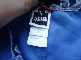 THE NORTH FACE dámské 3/4. - 4