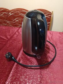 Varná konvice Tefal Express - 4