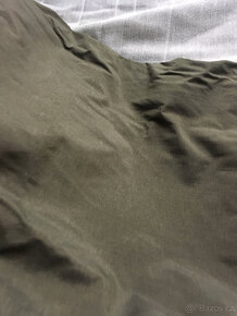 bivakovací pytel High Point Dry Cover - 4