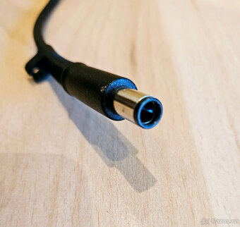 HP napájecí adaptér 65W konektor 7,4mm - 4