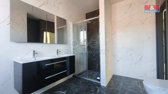 Prodej rodinného domu, 110 m², Vysoká Pec, ul. Slunečné sady - 4