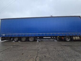 Návěs schmitz Cargobull - 4