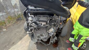 Citroen C3 Picasso 1.6 - 4