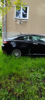 Alfa Romeo 1.9 JTD GT - 4