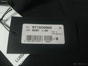 dsquared2 triko - 4