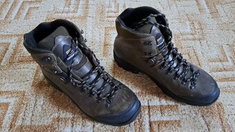 Zamberlan Vioz Hike GTX - 4