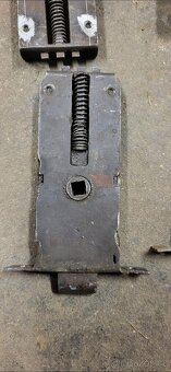Kdf kübelwagen. Kdf 82. Wehrmacht - 4
