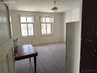 Prodej rodinného domu 84 m², pozemek 1251 m² Zlonice - 4