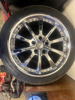 alu kola r18 - 4