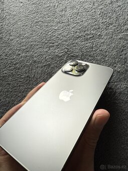 Iphone 13 Pro Max - 4