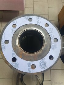Filtr box - air box - 4