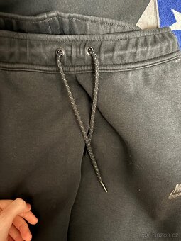Nike tech fleece - 4