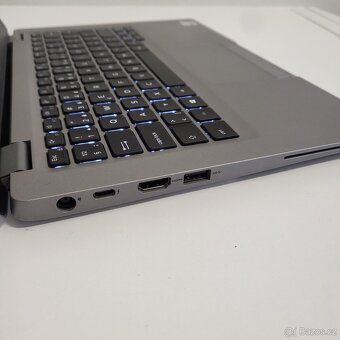 Dell Latitude 5310 /i5 10.gen/16GB-DDR4/FHD-IPS - 4