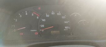 Grand Vitara - 4