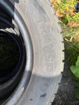 195/70 r15C - 4