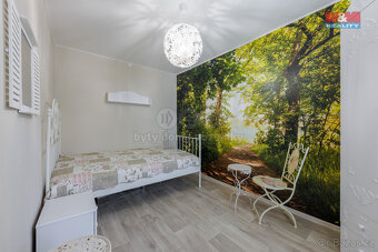 Prodej zemědělské usedlosti, 270 m², Františkovy Lázně - 4