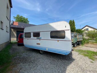 Karavan Thrun Eicker - 4