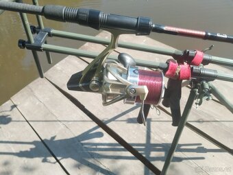 Okuma 8k - 4