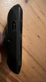 Garmin Edge 810 - 4