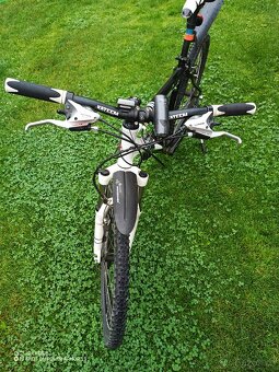 KTM ULTRA ONE - 4