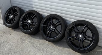 BMW Styling 261 18 - 4