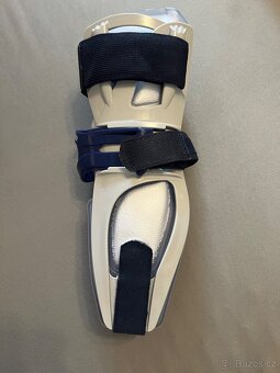 Ortéza na kotník zn. VACOankle - 4