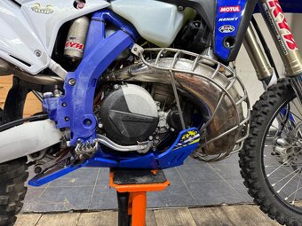 Sherco se 300 2023 - 4